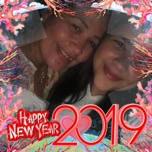 Meet your Posher, Yeny carolina